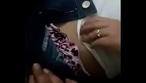 Indian women live video leaked 4