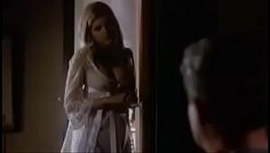 Horny daughter seduce father and mother old taboo scene full movie in link http://taraa.xyz/10gH