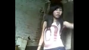 Indonesian Hot Dance 3, Free Asian Porn Video 95 xHamster