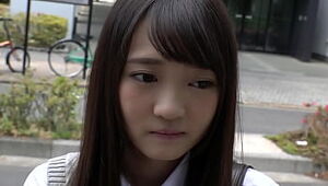 Https://bit.ly/3ruJA5y बहुत प्यारी जापानी छोटे स्तन वाली लड़की। यह उनका पहला गोंजो पोर्न वीडियो है। पहल�