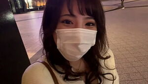 Https://onl.la/fP5mtTx प्यारा जापानी लड़कियों के समूह के सदस्य उसके प्रबंधक द्वारा गड़बड़ हो जाते हैं। �